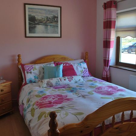 Creevagh Heights B&B Killala Bagian luar foto