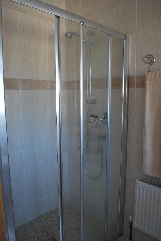 Creevagh Heights B&B Killala Ruang foto